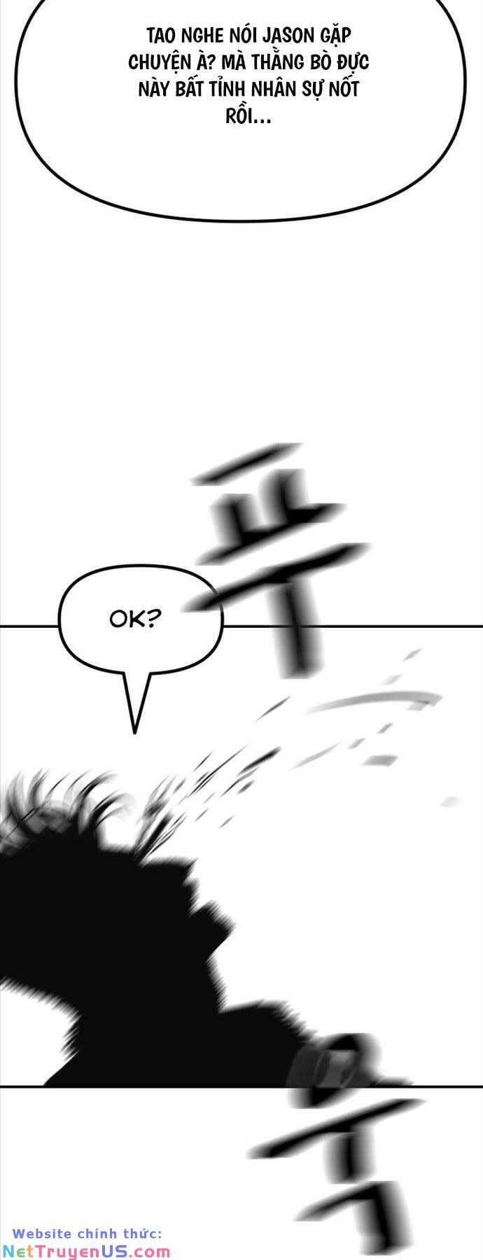 đọc truyện Bạn Trai Vệ Sĩ Chương 98 ảnh 55 tại Thiên Thai Truyện