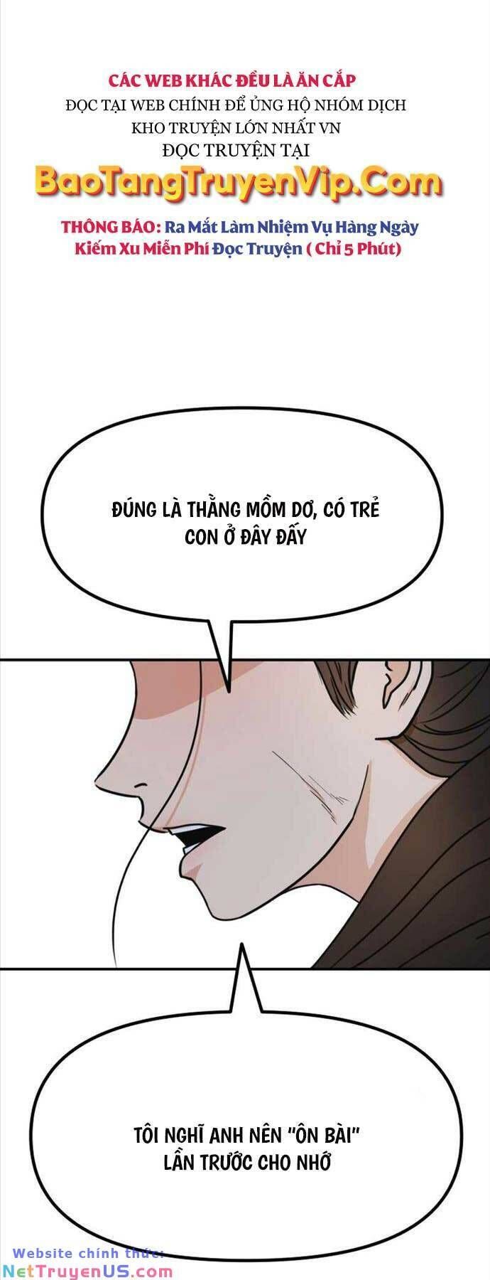 đọc truyện Bạn Trai Vệ Sĩ Chương 98 ảnh 56 tại Thiên Thai Truyện