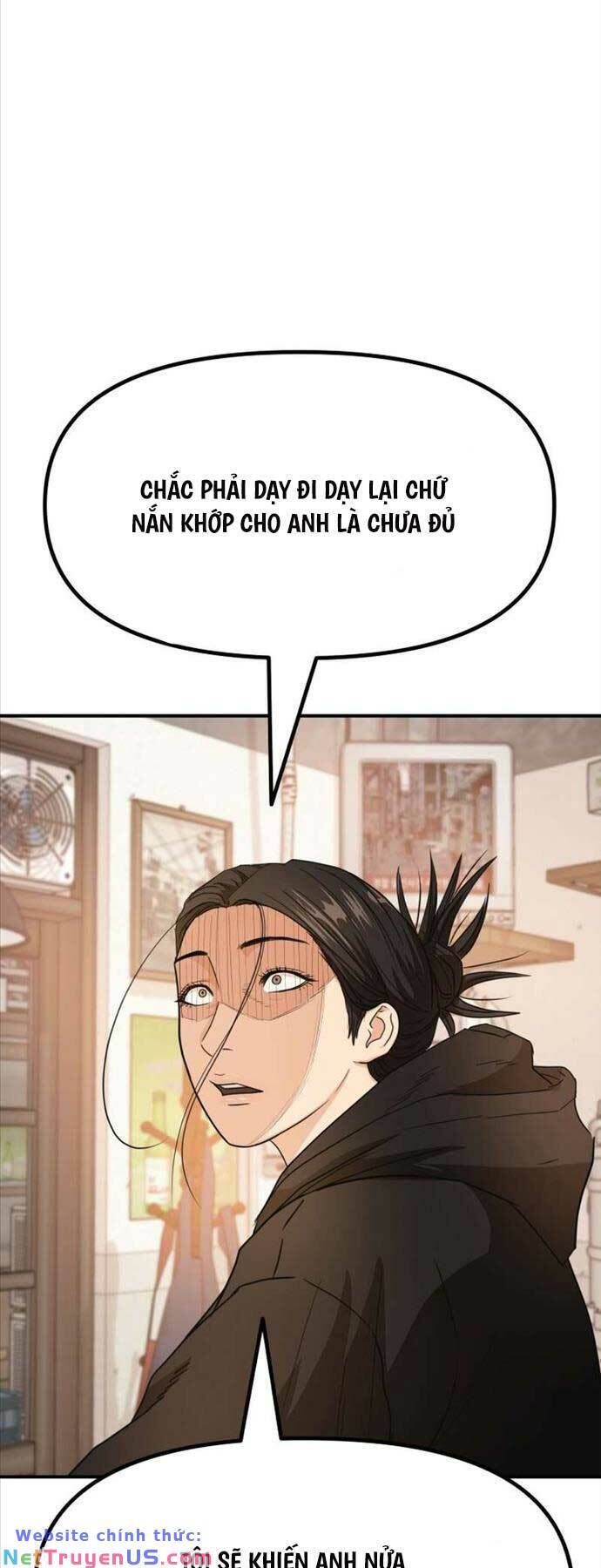 đọc truyện Bạn Trai Vệ Sĩ Chương 98 ảnh 57 tại Thiên Thai Truyện