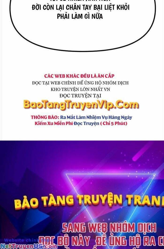 đọc truyện Bạn Trai Vệ Sĩ Chương 98 ảnh 58 tại Thiên Thai Truyện