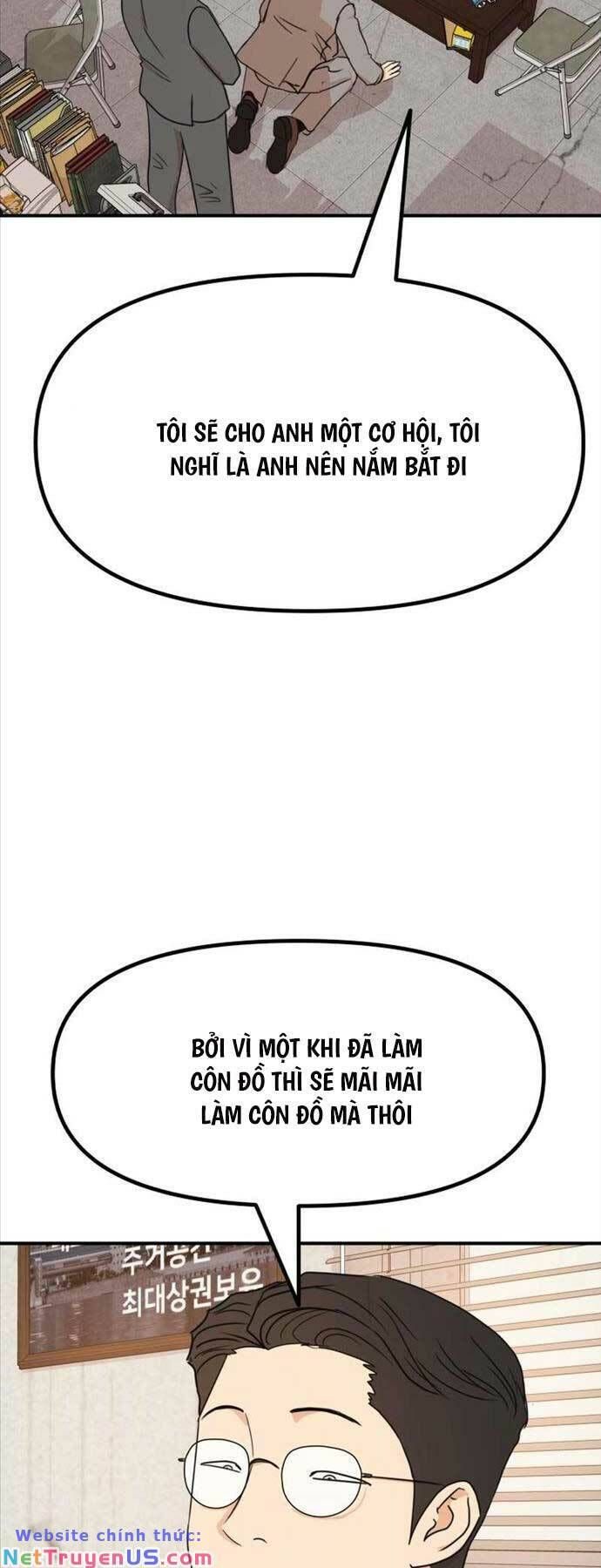 đọc truyện Bạn Trai Vệ Sĩ Chương 98 ảnh 8 tại Thiên Thai Truyện