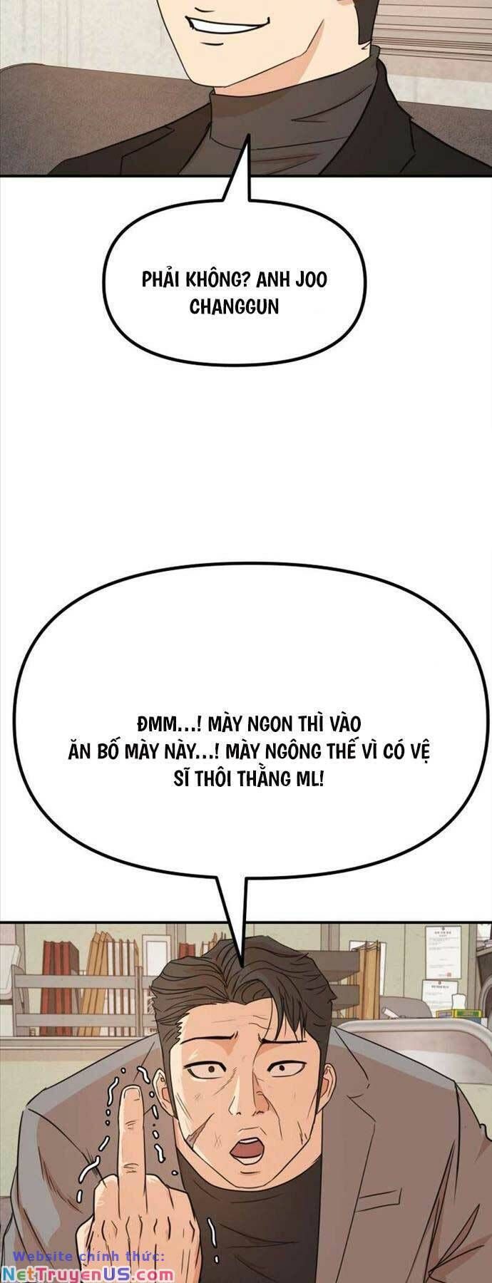 đọc truyện Bạn Trai Vệ Sĩ Chương 98 ảnh 9 tại Thiên Thai Truyện