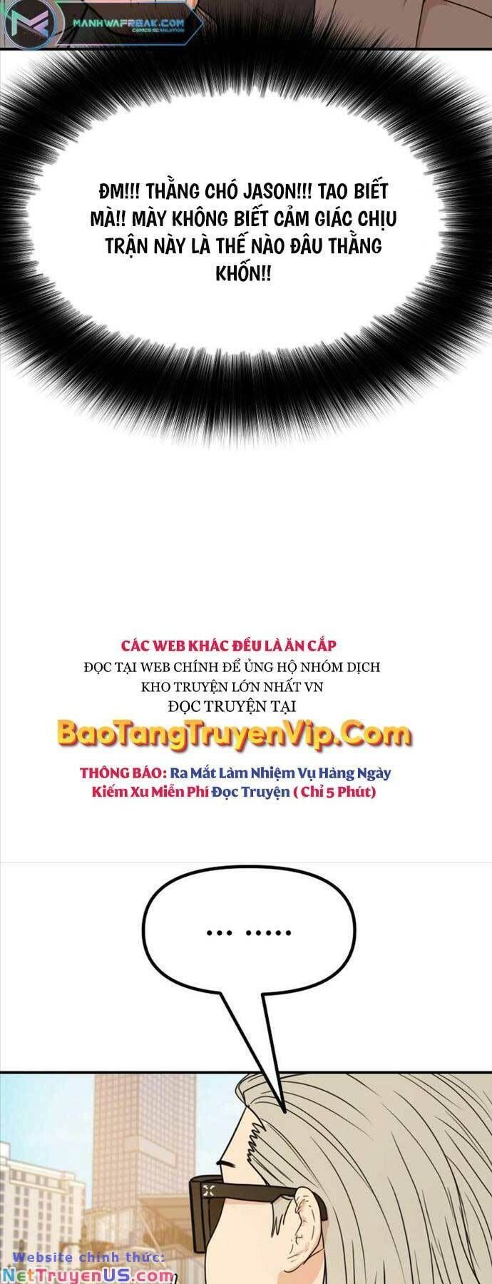 đọc truyện Bạn Trai Vệ Sĩ Chương 98 ảnh 10 tại Thiên Thai Truyện