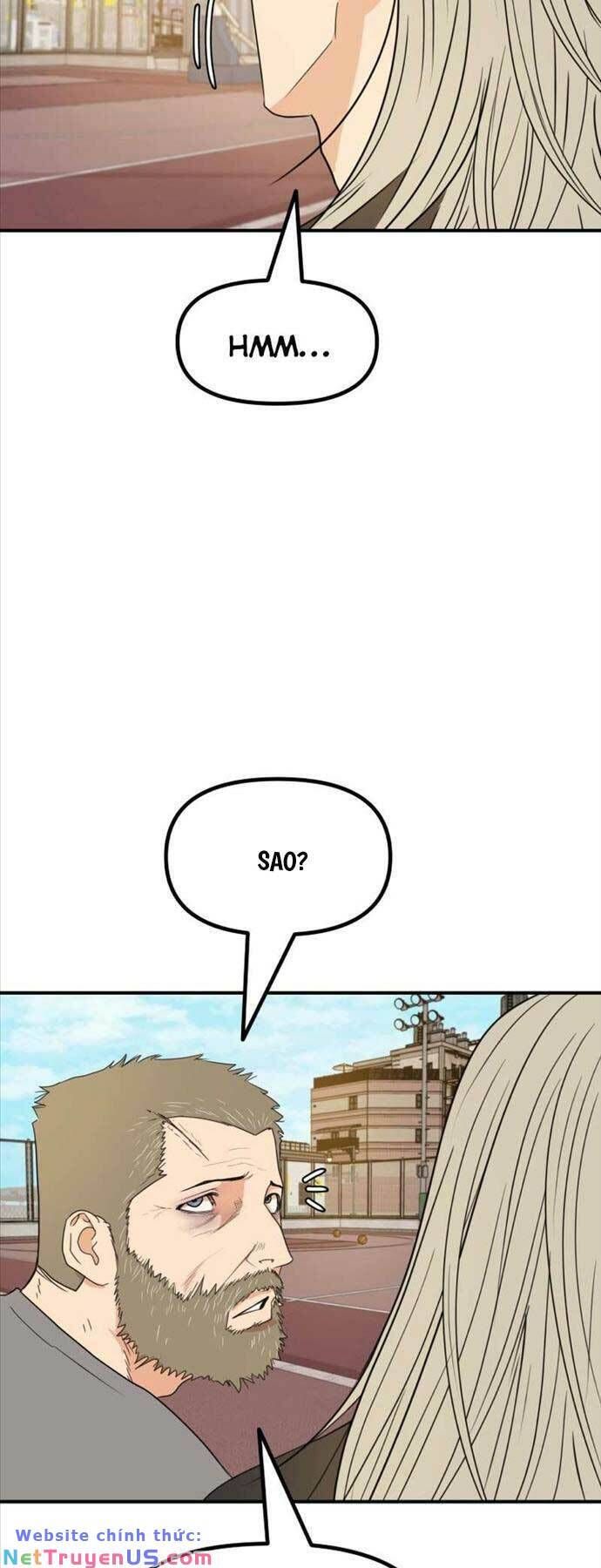 đọc truyện Bạn Trai Vệ Sĩ Chương 98 ảnh 11 tại Thiên Thai Truyện