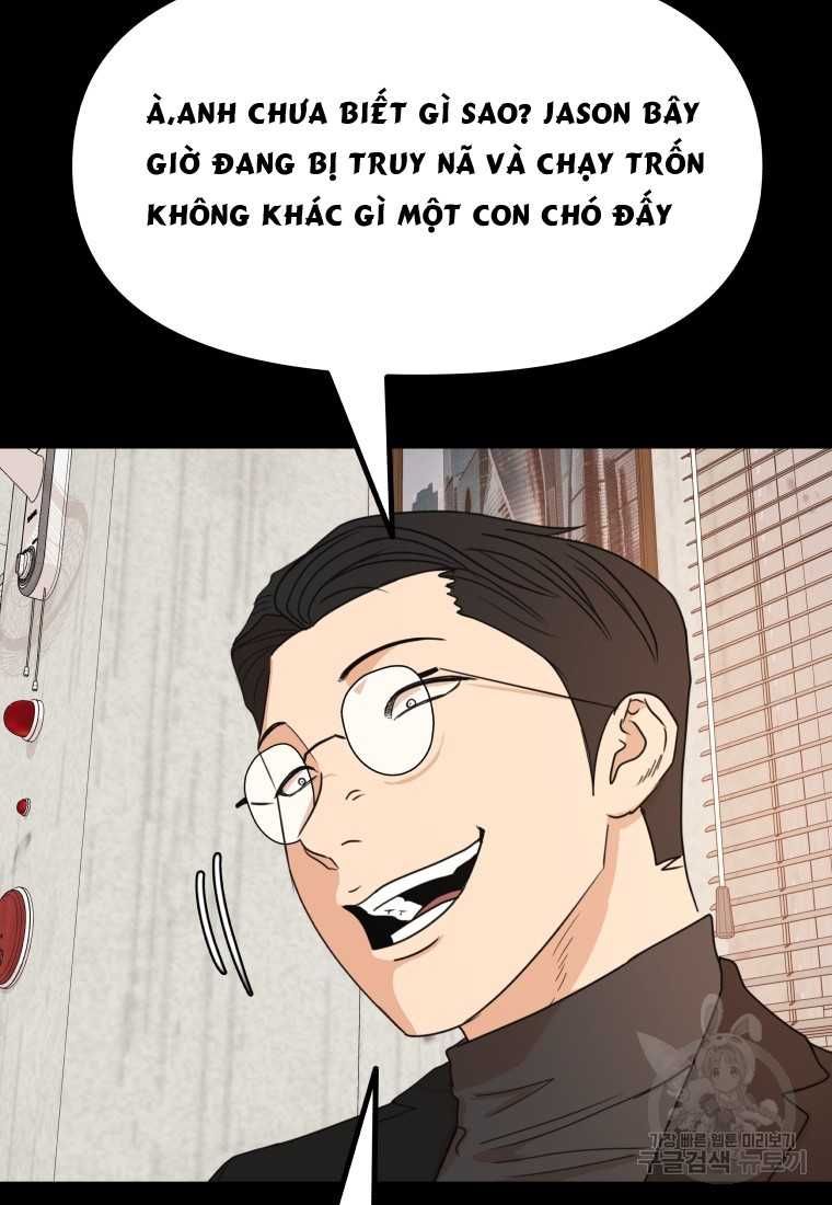 đọc truyện Bạn Trai Vệ Sĩ Chương 99 ảnh 12 tại Thiên Thai Truyện