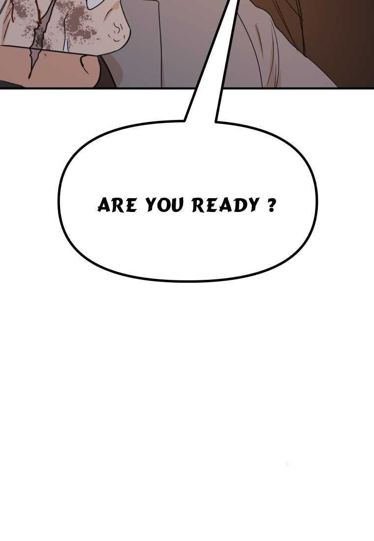 đọc truyện Bạn Trai Vệ Sĩ Chương 99 ảnh 103 tại Thiên Thai Truyện