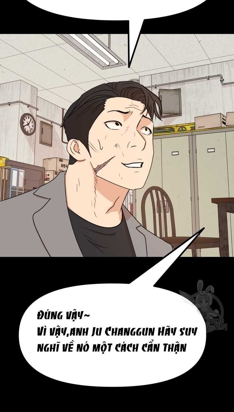 đọc truyện Bạn Trai Vệ Sĩ Chương 99 ảnh 14 tại Thiên Thai Truyện