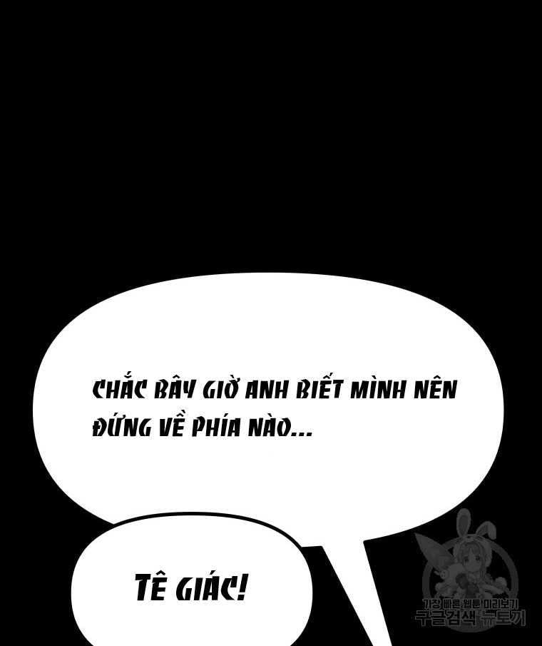 đọc truyện Bạn Trai Vệ Sĩ Chương 99 ảnh 15 tại Thiên Thai Truyện