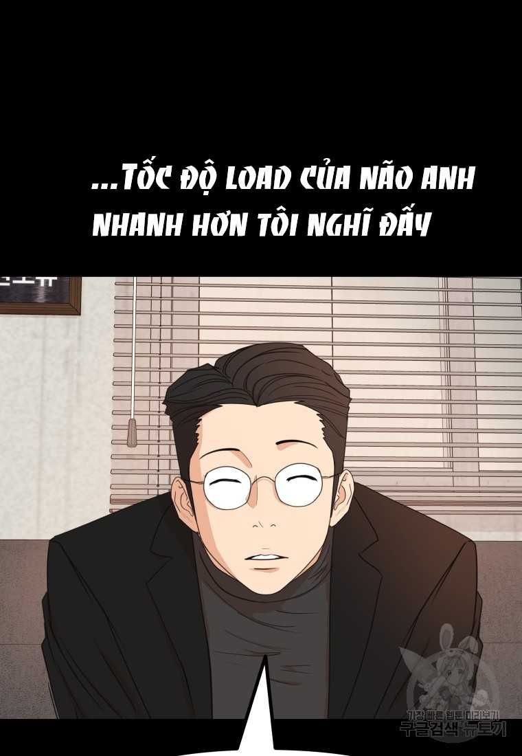 đọc truyện Bạn Trai Vệ Sĩ Chương 99 ảnh 18 tại Thiên Thai Truyện