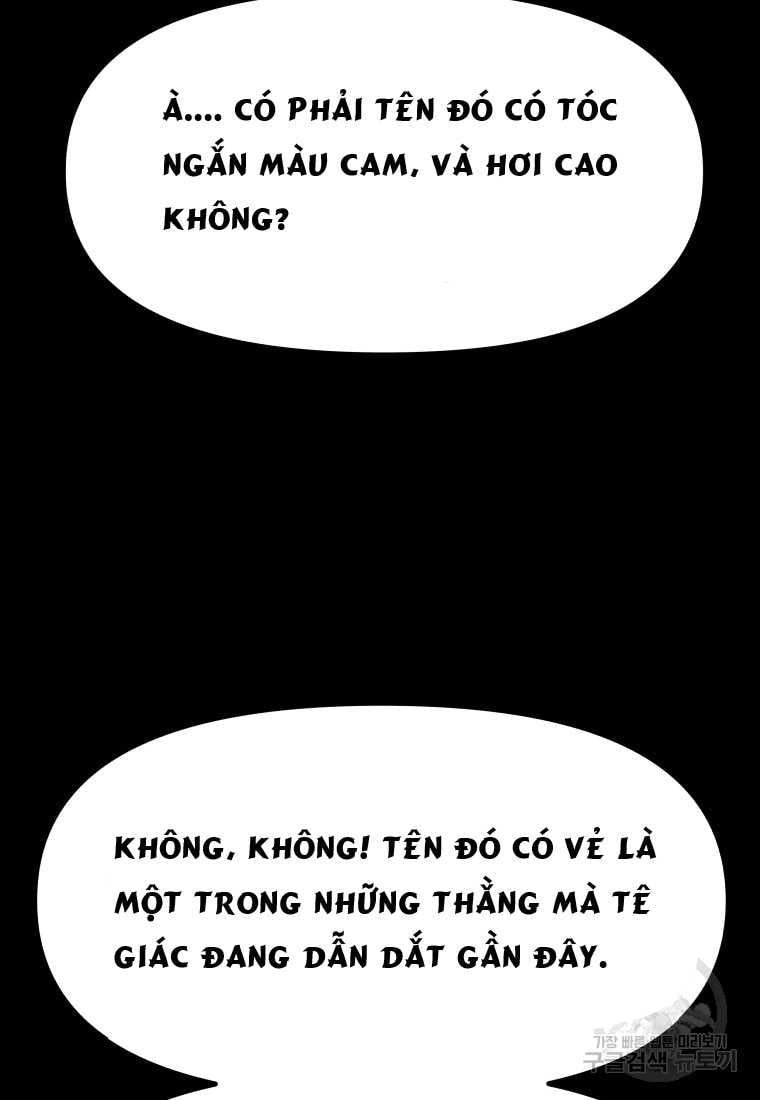 đọc truyện Bạn Trai Vệ Sĩ Chương 99 ảnh 19 tại Thiên Thai Truyện