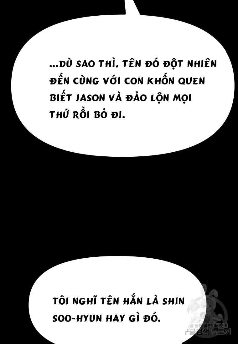 đọc truyện Bạn Trai Vệ Sĩ Chương 99 ảnh 21 tại Thiên Thai Truyện