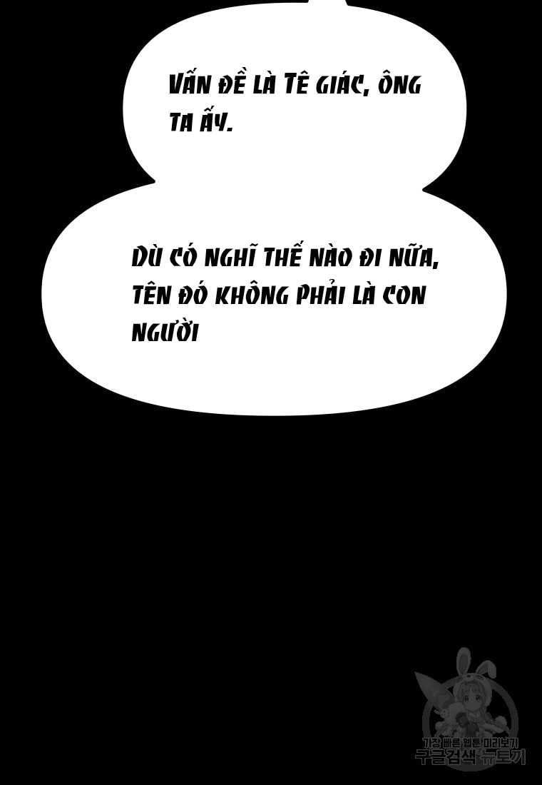 đọc truyện Bạn Trai Vệ Sĩ Chương 99 ảnh 23 tại Thiên Thai Truyện