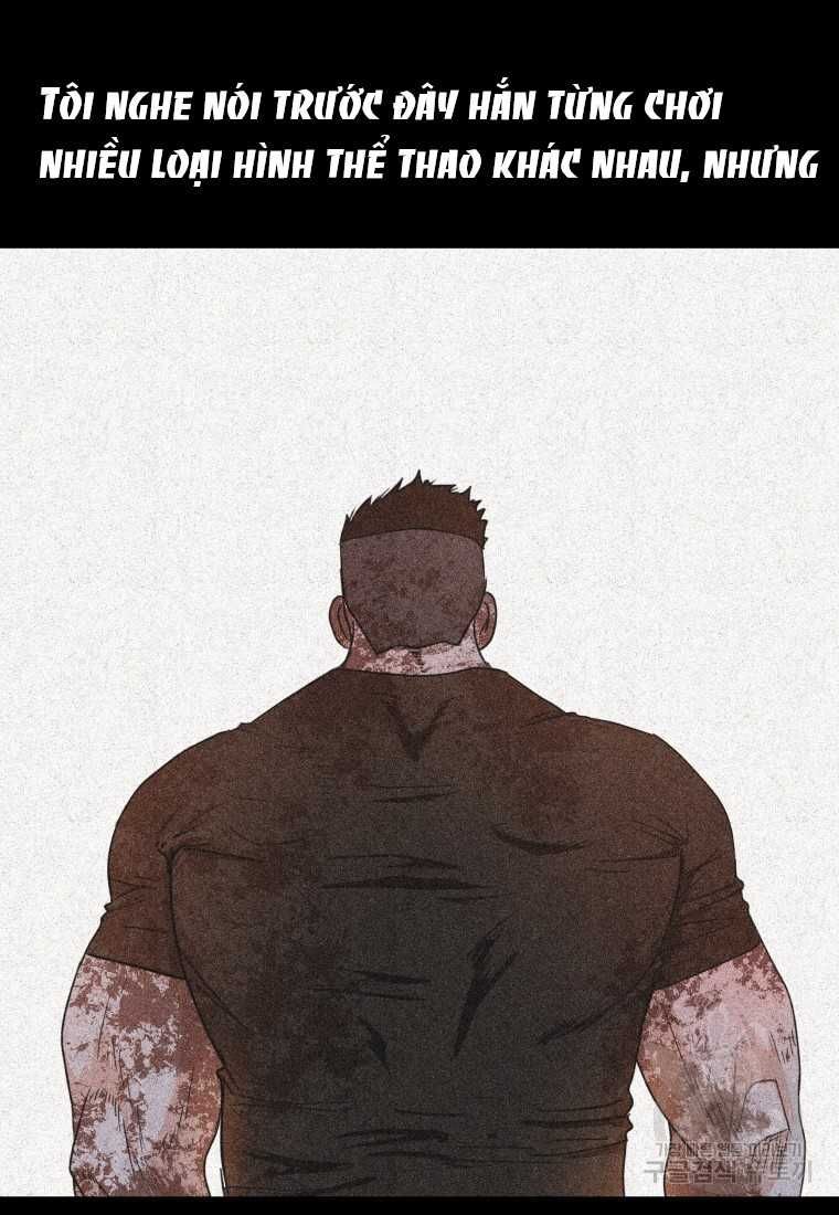 đọc truyện Bạn Trai Vệ Sĩ Chương 99 ảnh 24 tại Thiên Thai Truyện