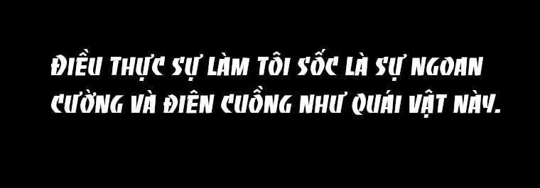 đọc truyện Bạn Trai Vệ Sĩ Chương 99 ảnh 25 tại Thiên Thai Truyện