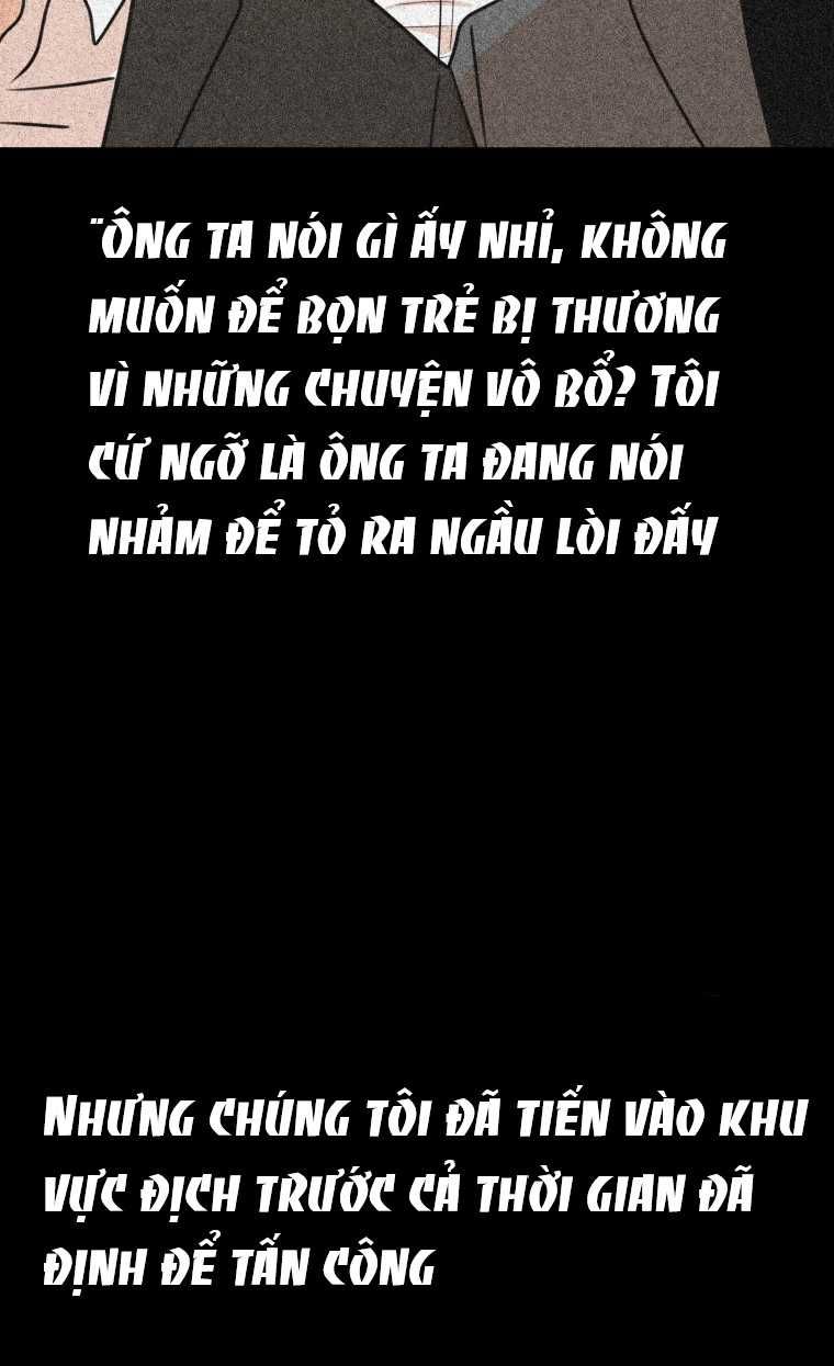 đọc truyện Bạn Trai Vệ Sĩ Chương 99 ảnh 27 tại Thiên Thai Truyện