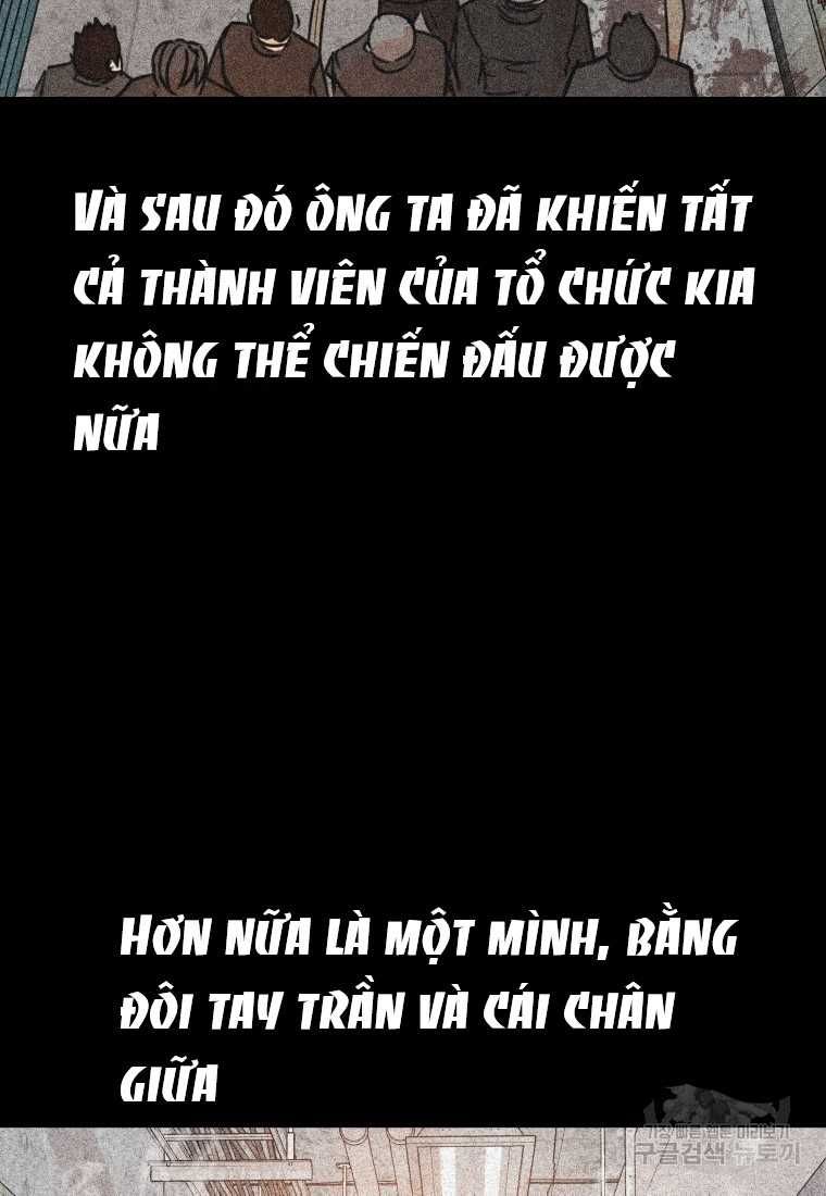 đọc truyện Bạn Trai Vệ Sĩ Chương 99 ảnh 29 tại Thiên Thai Truyện