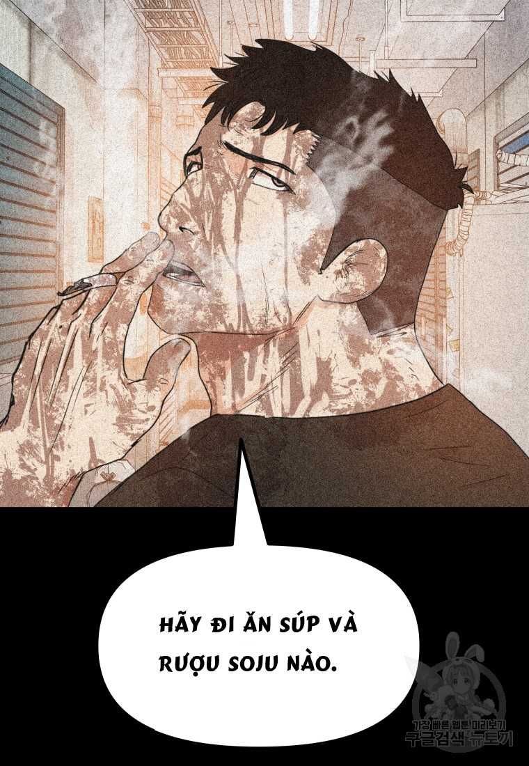 đọc truyện Bạn Trai Vệ Sĩ Chương 99 ảnh 30 tại Thiên Thai Truyện