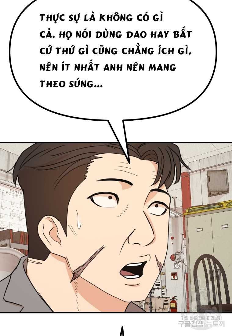 đọc truyện Bạn Trai Vệ Sĩ Chương 99 ảnh 35 tại Thiên Thai Truyện