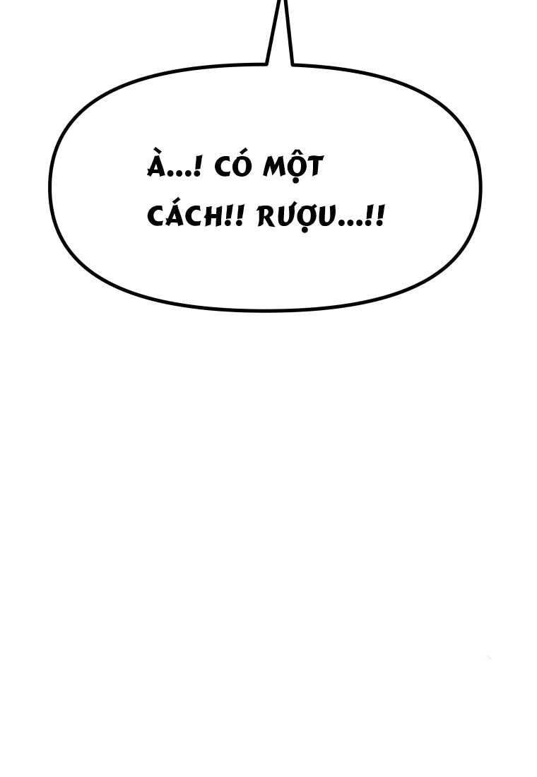 đọc truyện Bạn Trai Vệ Sĩ Chương 99 ảnh 36 tại Thiên Thai Truyện