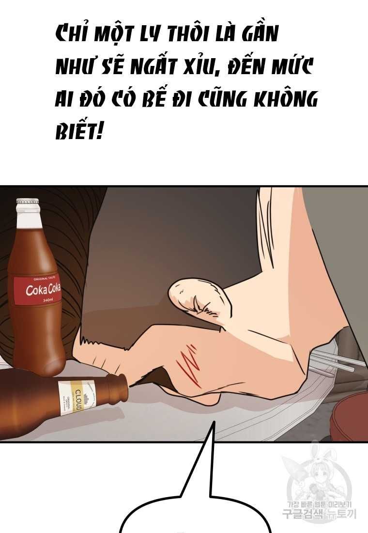 đọc truyện Bạn Trai Vệ Sĩ Chương 99 ảnh 37 tại Thiên Thai Truyện