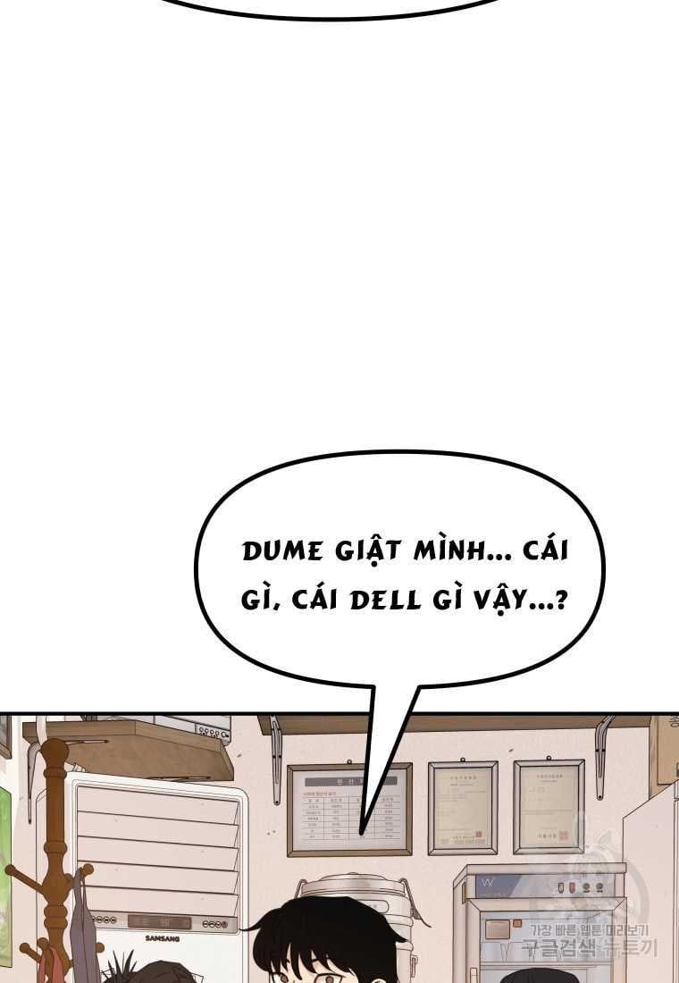 đọc truyện Bạn Trai Vệ Sĩ Chương 99 ảnh 43 tại Thiên Thai Truyện