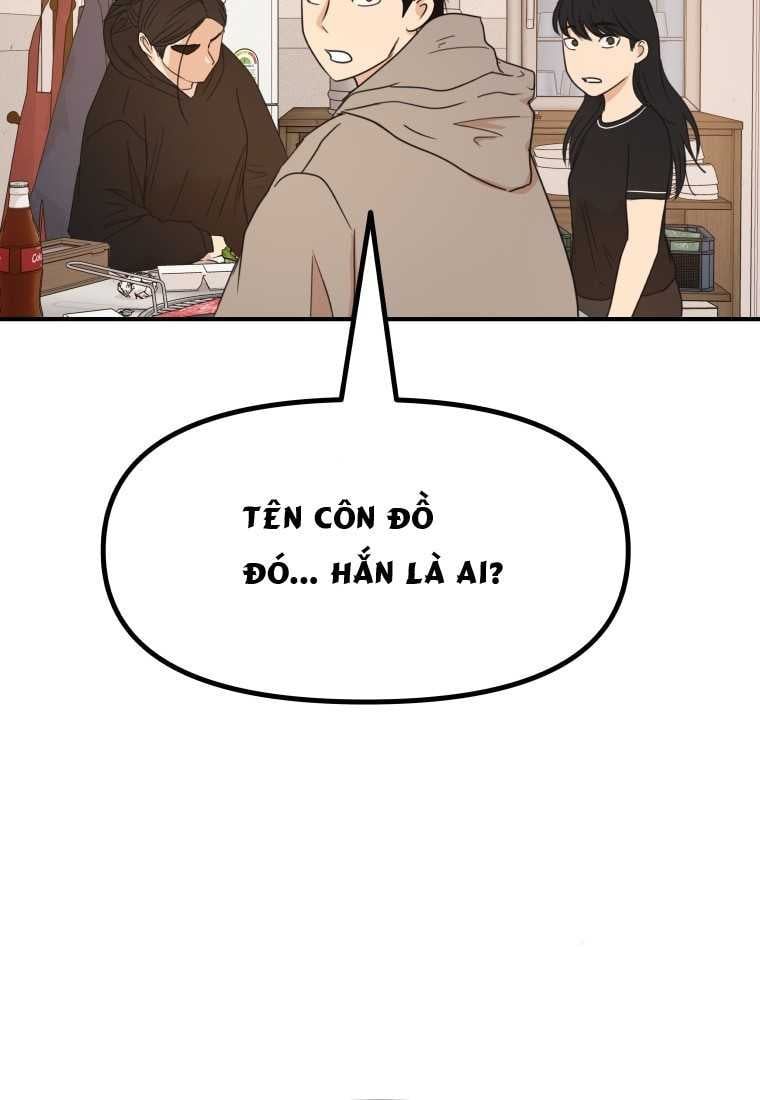 đọc truyện Bạn Trai Vệ Sĩ Chương 99 ảnh 44 tại Thiên Thai Truyện