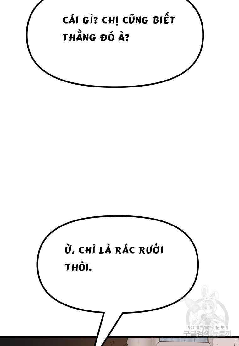 đọc truyện Bạn Trai Vệ Sĩ Chương 99 ảnh 46 tại Thiên Thai Truyện