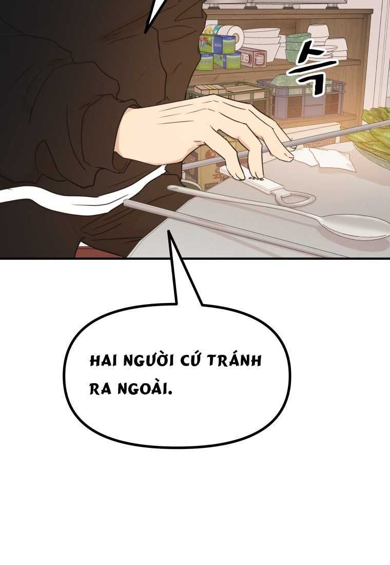 đọc truyện Bạn Trai Vệ Sĩ Chương 99 ảnh 47 tại Thiên Thai Truyện