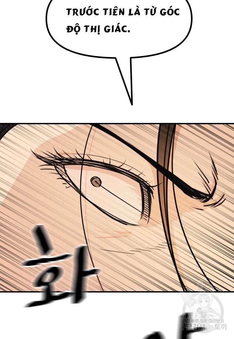 đọc truyện Bạn Trai Vệ Sĩ Chương 99 ảnh 50 tại Thiên Thai Truyện