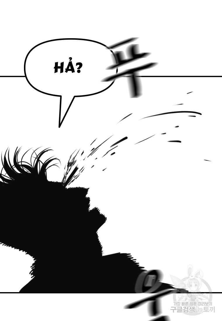 đọc truyện Bạn Trai Vệ Sĩ Chương 99 ảnh 53 tại Thiên Thai Truyện