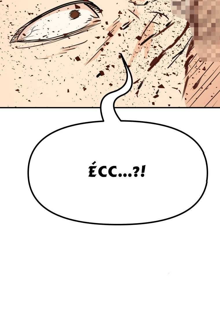 đọc truyện Bạn Trai Vệ Sĩ Chương 99 ảnh 57 tại Thiên Thai Truyện