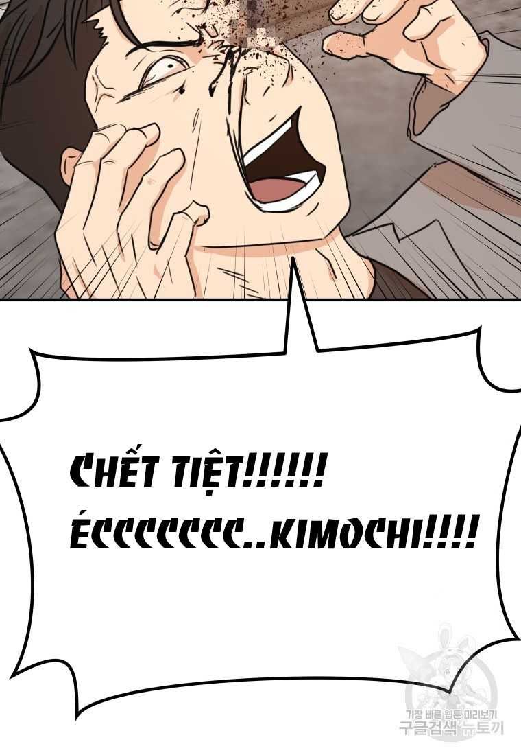 đọc truyện Bạn Trai Vệ Sĩ Chương 99 ảnh 59 tại Thiên Thai Truyện