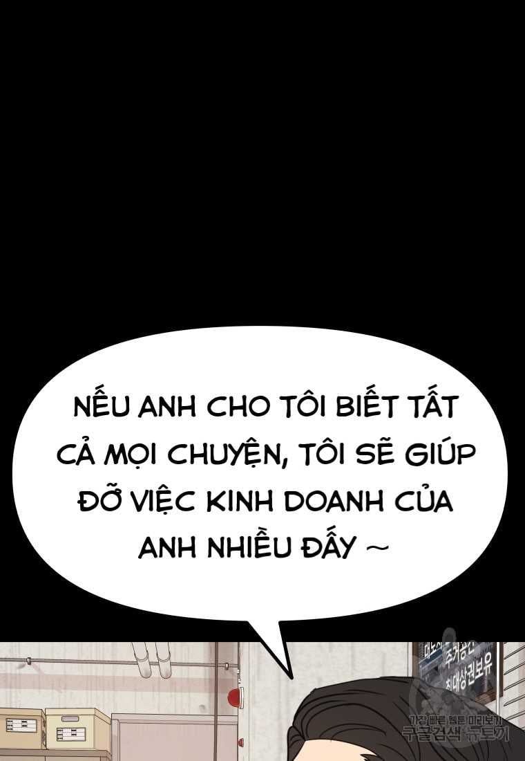 đọc truyện Bạn Trai Vệ Sĩ Chương 99 ảnh 8 tại Thiên Thai Truyện