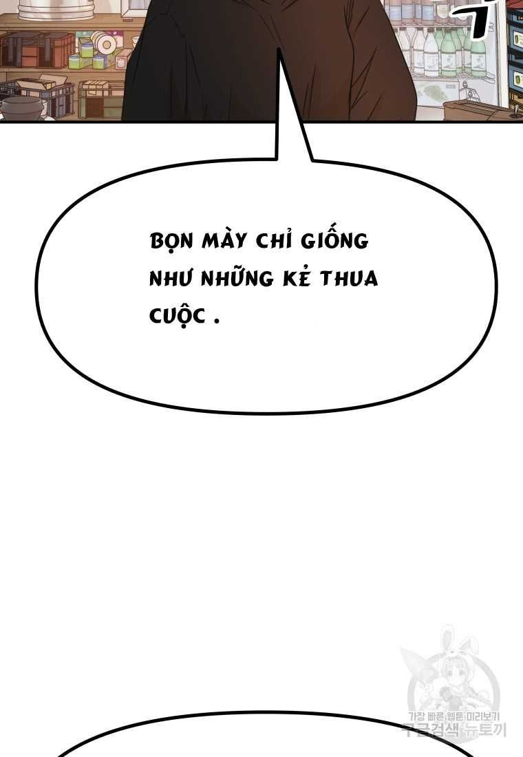 đọc truyện Bạn Trai Vệ Sĩ Chương 99 ảnh 64 tại Thiên Thai Truyện