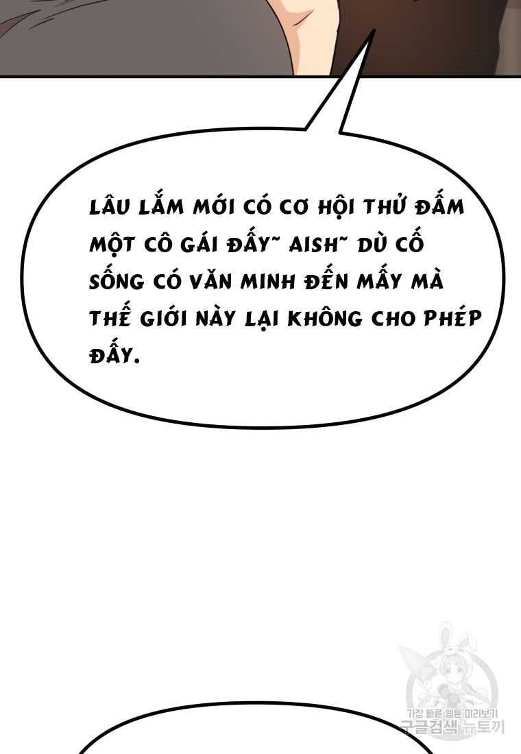 đọc truyện Bạn Trai Vệ Sĩ Chương 99 ảnh 66 tại Thiên Thai Truyện