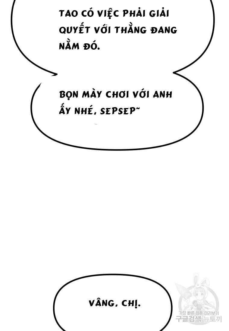 đọc truyện Bạn Trai Vệ Sĩ Chương 99 ảnh 68 tại Thiên Thai Truyện