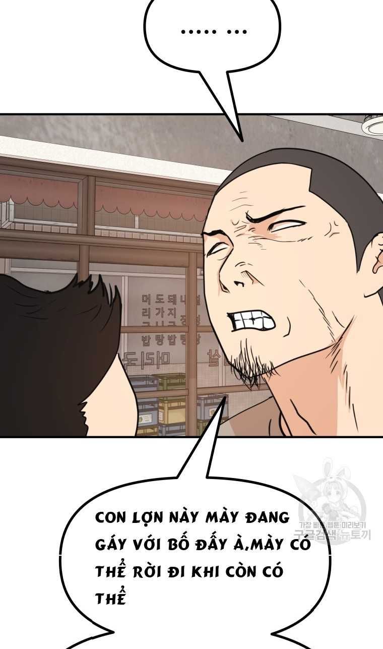 đọc truyện Bạn Trai Vệ Sĩ Chương 99 ảnh 72 tại Thiên Thai Truyện