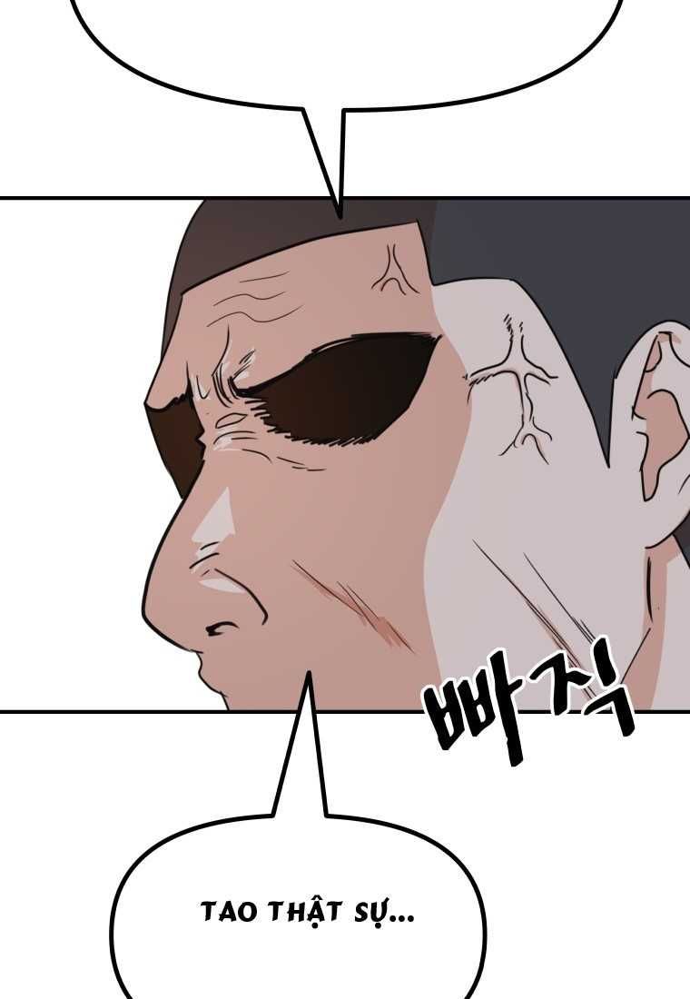 đọc truyện Bạn Trai Vệ Sĩ Chương 99 ảnh 76 tại Thiên Thai Truyện