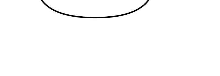 đọc truyện Bạn Trai Vệ Sĩ Chương 99 ảnh 77 tại Thiên Thai Truyện