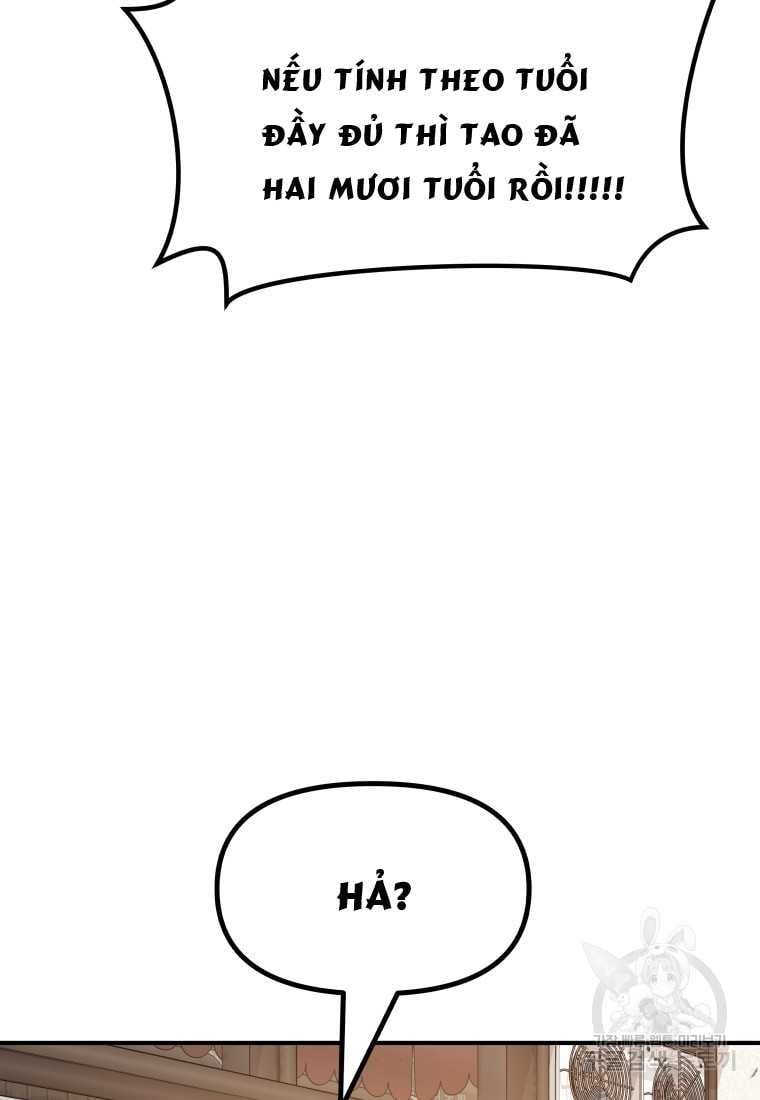 đọc truyện Bạn Trai Vệ Sĩ Chương 99 ảnh 81 tại Thiên Thai Truyện