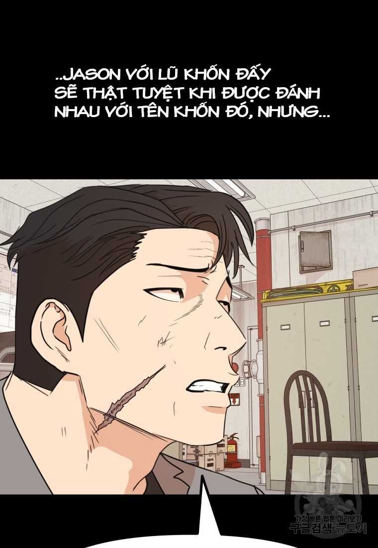 đọc truyện Bạn Trai Vệ Sĩ Chương 99 ảnh 10 tại Thiên Thai Truyện