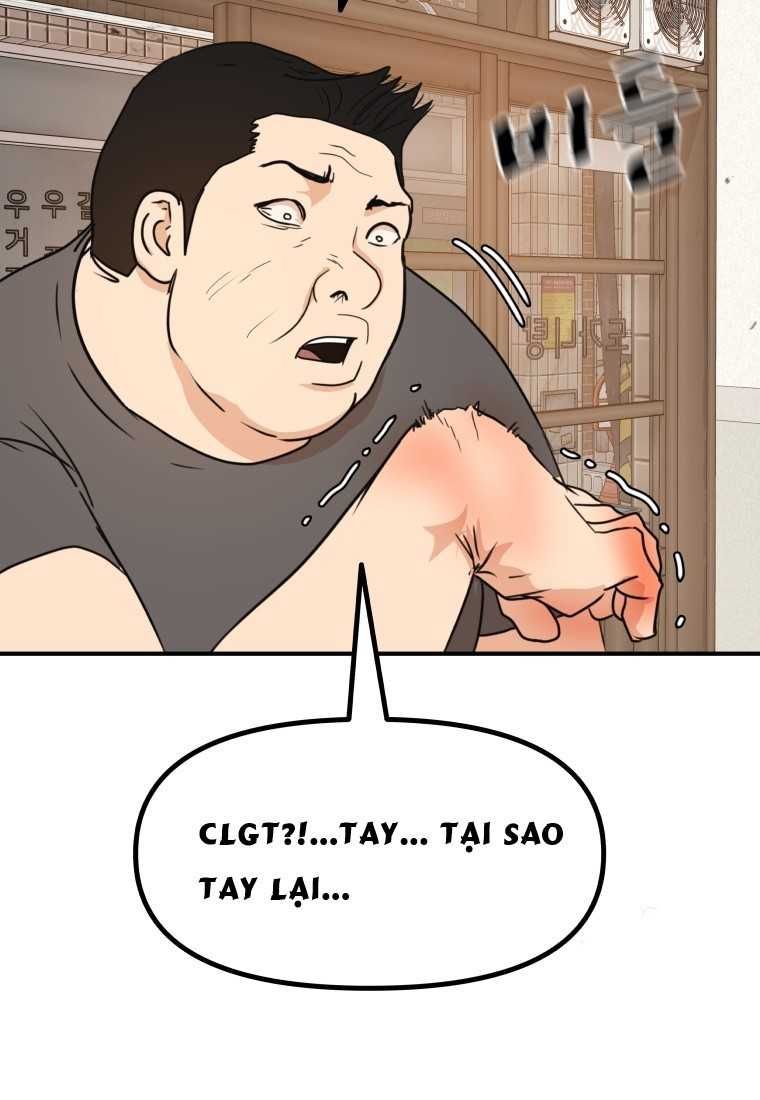 đọc truyện Bạn Trai Vệ Sĩ Chương 99 ảnh 82 tại Thiên Thai Truyện