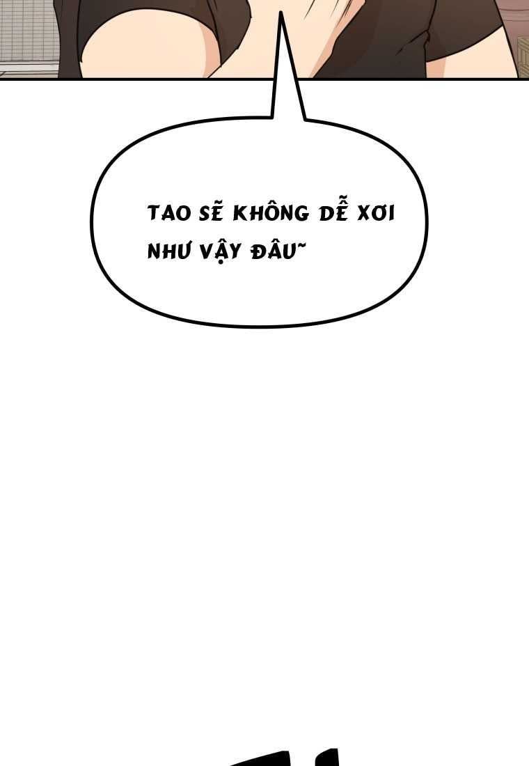 đọc truyện Bạn Trai Vệ Sĩ Chương 99 ảnh 86 tại Thiên Thai Truyện