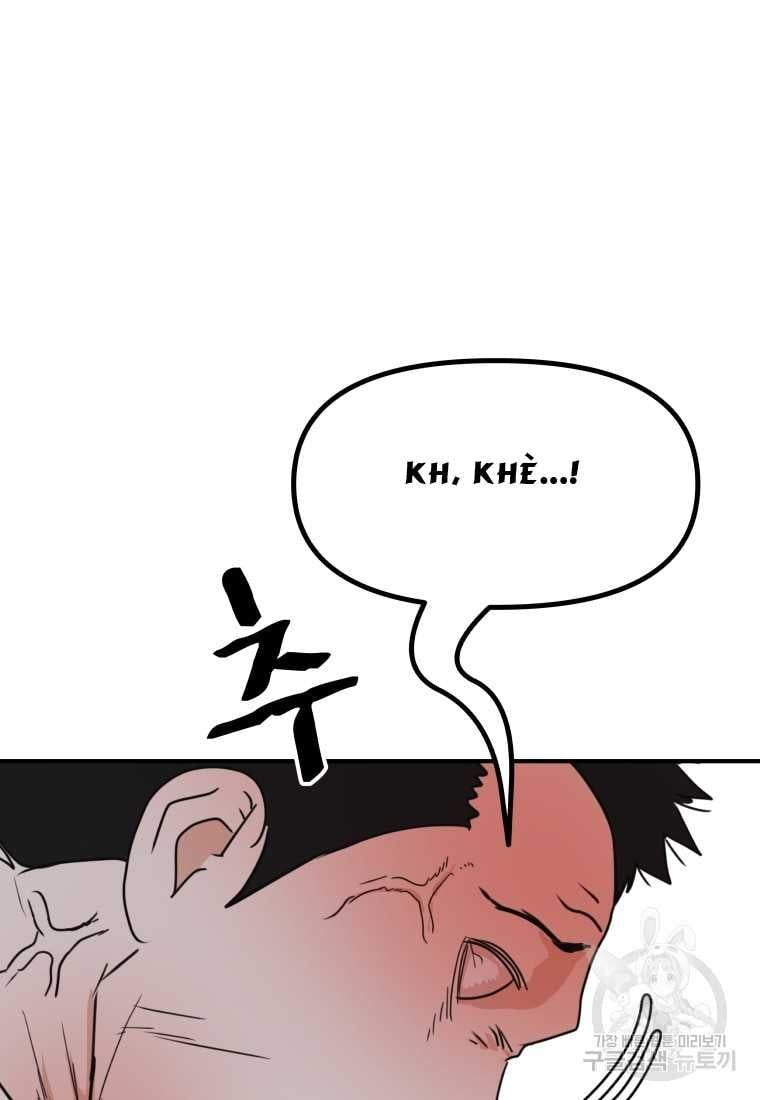 đọc truyện Bạn Trai Vệ Sĩ Chương 99 ảnh 90 tại Thiên Thai Truyện