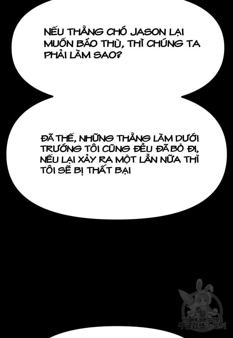 đọc truyện Bạn Trai Vệ Sĩ Chương 99 ảnh 11 tại Thiên Thai Truyện