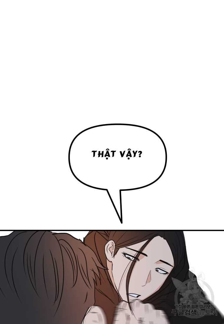 đọc truyện Bạn Trai Vệ Sĩ Chương 99 ảnh 96 tại Thiên Thai Truyện