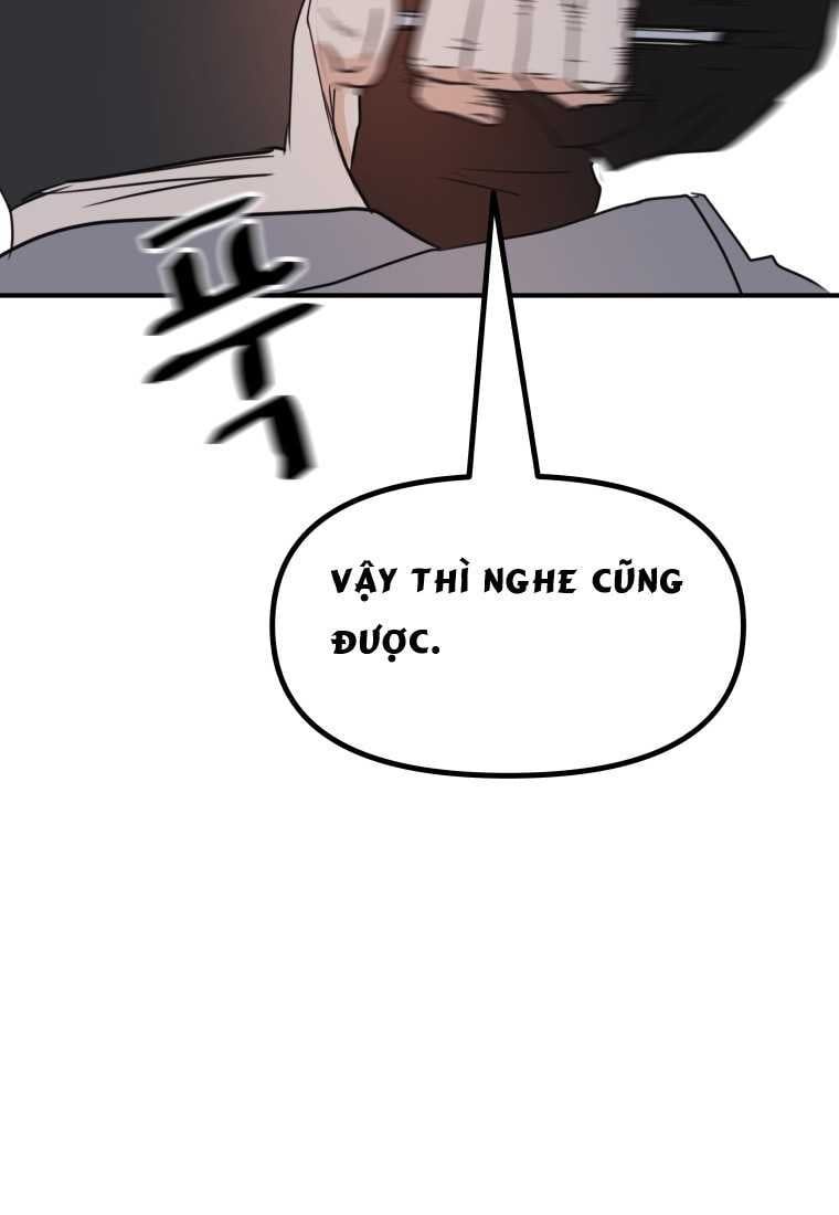 đọc truyện Bạn Trai Vệ Sĩ Chương 99 ảnh 97 tại Thiên Thai Truyện