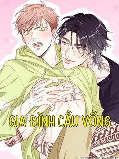 đọc truyện Bạn Trai Vô Song Của Tôi Thiên Thai Truyện