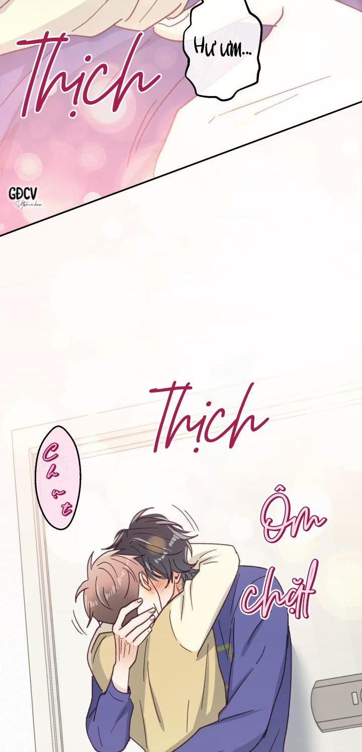 đọc truyện Bạn Trai Vô Song Của Tôi Chương 13 ảnh 34 tại Thiên Thai Truyện