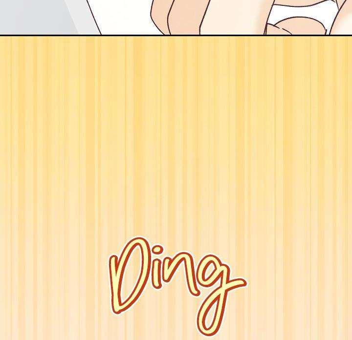 đọc truyện Bạn Trai Vô Song Của Tôi Chương 14 ảnh 30 tại Thiên Thai Truyện